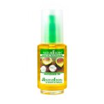 Naturesoin Huile de macadamia 50 ml