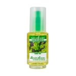 Naturesoin Huile de menthe 50 ml