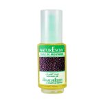 Naturesoin Huile de moutarde 50 ml