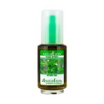 Naturesoin Huile de myrte 50 ml