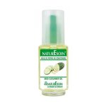 Naturesoin Huile de pépins de concombre 50 ml