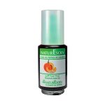 Naturesoin Huile de pépins de courge 50 ml