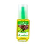Naturesoin Huile de pépins de raisin 50 ml