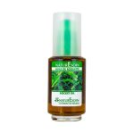 Naturesoin Huile de roquette 50 ml