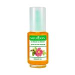 Naturesoin Huile de rose musquée 50 ml