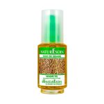 Naturesoin Huile de sésame 50 ml