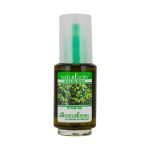 Naturesoin Huile de thym 50 ml