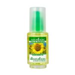 Naturesoin Huile de tournesol 50 ml