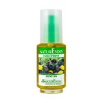 Naturesoin Huile d'olive 50 ml