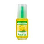 Naturesoin Huile d'orange 50 ml