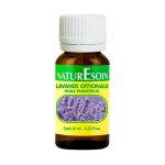 Naturesoin Huile essentielle de lavande 10 ml