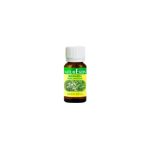 Naturesoin Huile essentielle de romarin 13 ml