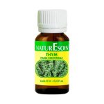 Naturesoin Huile essentielle de thym 10 ml