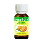 Naturesoin Huile essentielle d'orange douce 10 ml