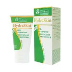 Naturesoin Hydraskin Soin hydratant 50 ml