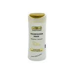 Naturesoin Shampooing doux fortifiant 250 ml