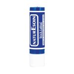 Naturesoin Stick labial bleu 50 ml