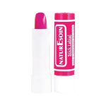 Naturesoin Stick labial teinté
