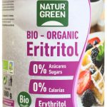 NaturGreen Érythritol bio 500 g