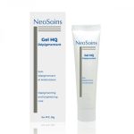 Neopulse Gel HQ dépigmentant 30 g