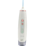 Neopulse Jet dentaire NP3 My First Blanc
