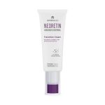 Neoretin Discrom Control Crème de transition 50 ml