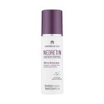 Neoretin Discrom Control Emulsion Ultra Pigment Lightener 30 ml