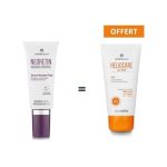 Neoretin Discrom Control Pack Serum Booster Fluid 30 ml