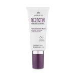 Neoretin Discrom Control Serum Booster Fluid 30 ml
