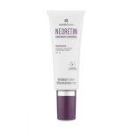 Neoretin Gel-crème dépigmentante SPF50+ 40 ml