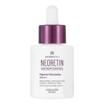 Neoretin Pigment Neutralizer Sérum 30 ml