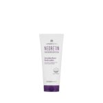 Neoretin Sensitive Areas Body Lotion 100 ml