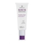 Neoretin Transition Crème anti-taches 50 ml