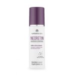 Neoretin Ultra Émulsion dépigmentante 30 ml
