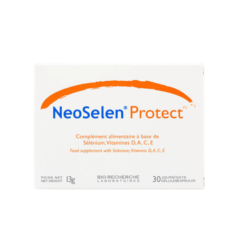Neoselen Protect