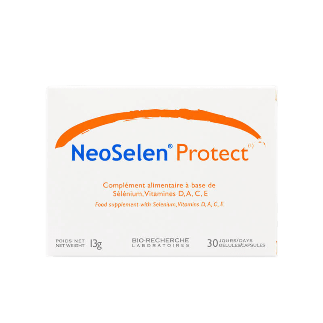 Neoselen Protect Neoselen Protect