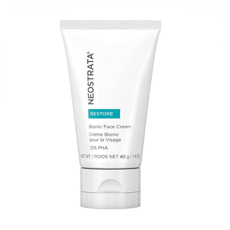 NeoStrata Bionic Face Cream 12 PHA 40 g
