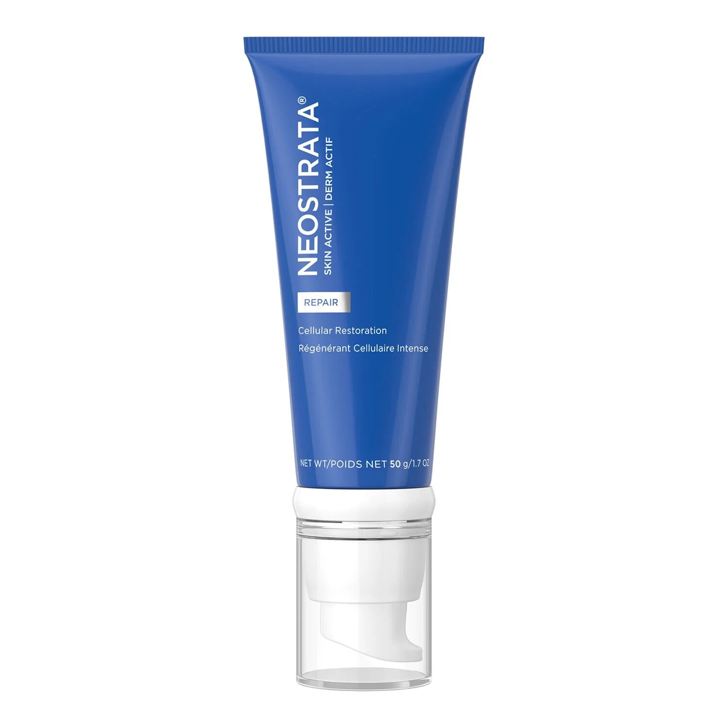 NeoStrata Cellular Restoration Crème de nuit NeoStrata Cellular Restoration Crème de nuit