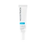 NeoStrata Clarify Sérum correcteur 30 ml