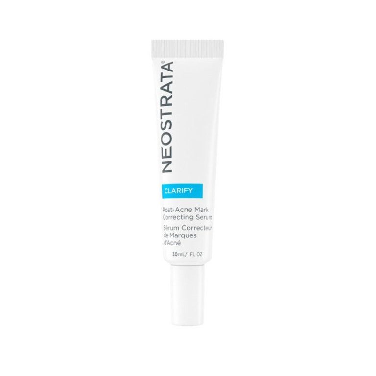 NeoStrata Clarify Sérum correcteur 30 ml