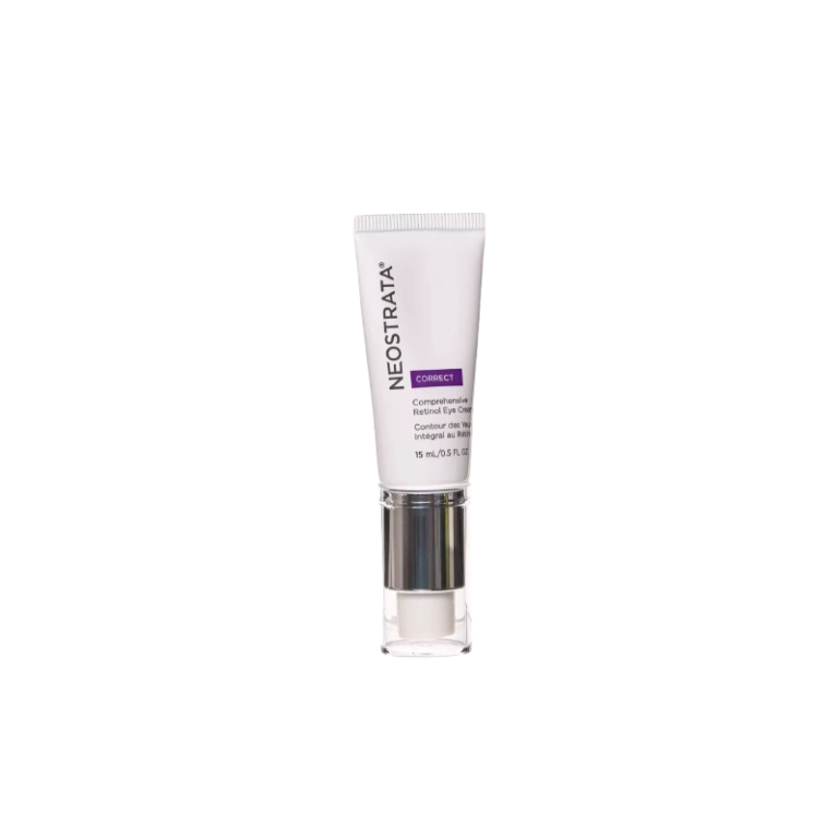 NeoStrata Comprehensive Retinol Eye Cream 15 ml