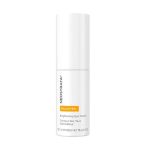 NeoStrata Enlighten Brightening Eye Cream 15 g