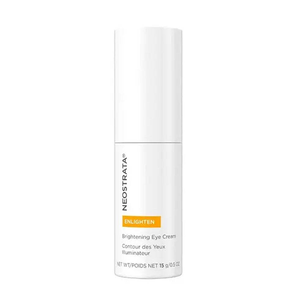 NeoStrata Enlighten Brightening Eye Cream 15 g NeoStrata Enlighten Brightening Eye Cream 15 g