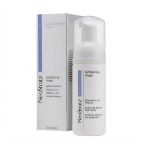 NeoStrata Exfoliating Wash Nettoyant exfoliant