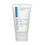 NeoStrata Face Cream Plus 15 AHA 40 g