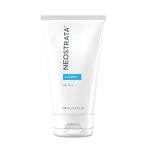 NeoStrata Gel Plus 15 AHA 125 ml
