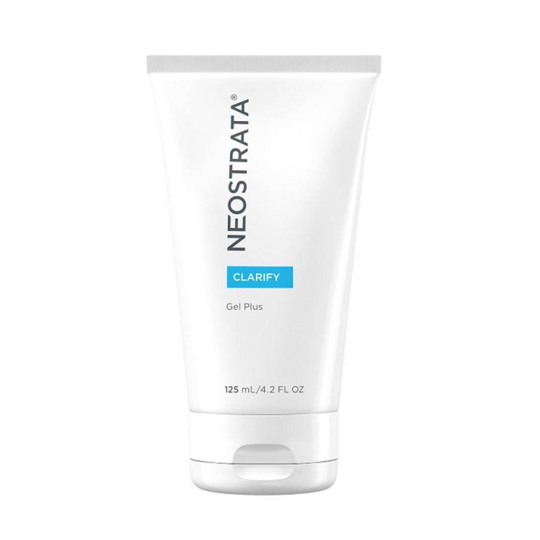 NeoStrata Gel Plus 15 AHA 125 ml