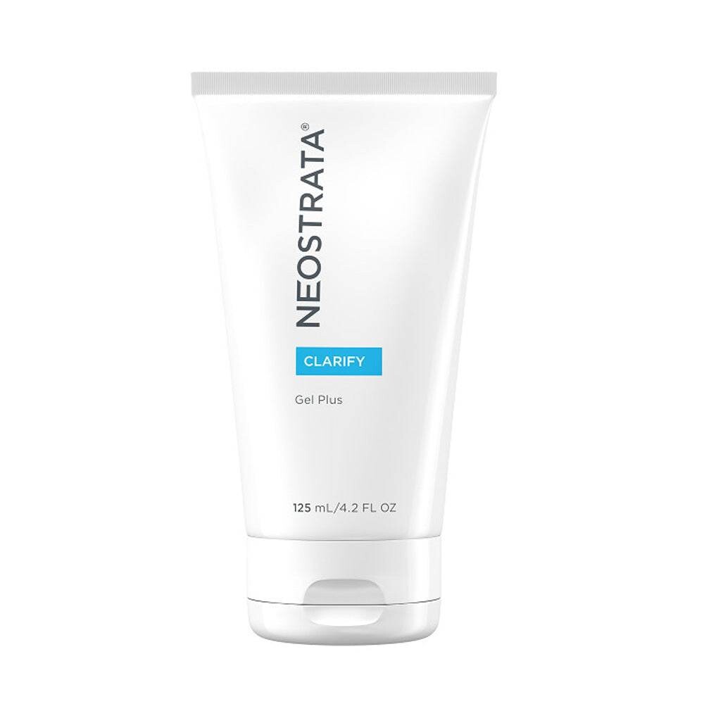 NeoStrata Gel Plus 15 AHA 125 ml