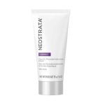 NeoStrata Glycolic Microdermabrasion Polish 75 g