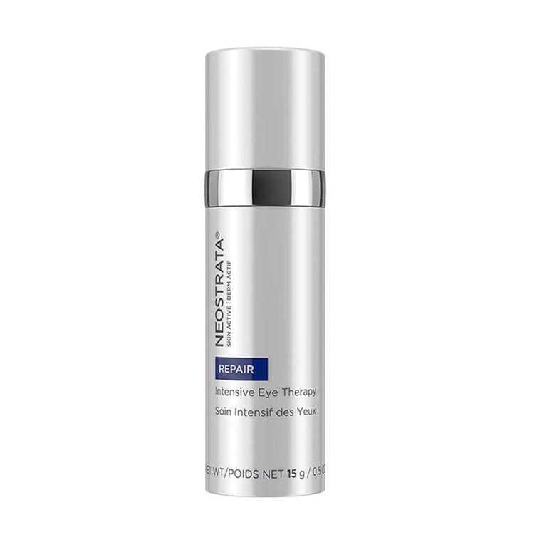 NeoStrata Intensive Eye Therapy Contour des yeux 15 g